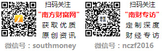 刚果法郎对秘鲁新索尔汇率走势刚果法郎对秘鲁新索尔今日汇率是多